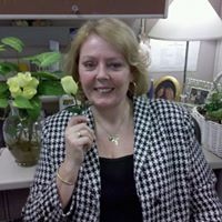 Kathleen Slattery Photo 19
