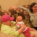Kathy Reece Photo 28