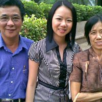 Steven Chuang Photo 5