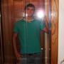 Brandon Haag Photo 19