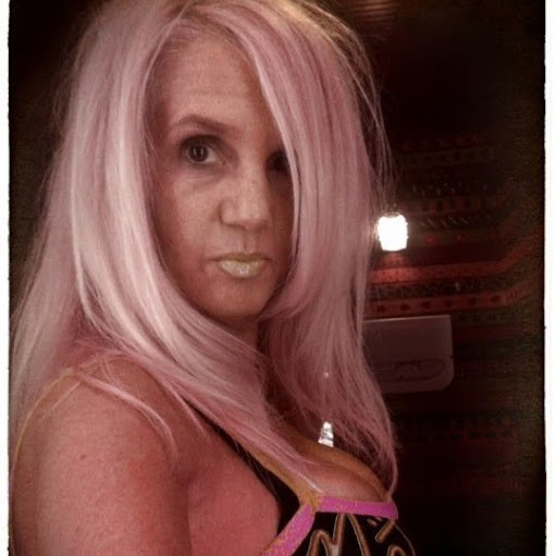 Janice Marie Photo 13