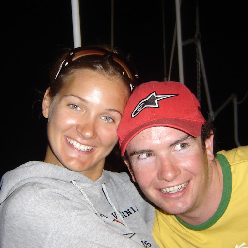 Tom Hendrickson Photo 30