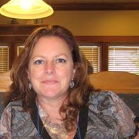 Leslie Mathews Photo 30