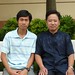 Hieu Dinh Photo 11