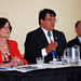 Gloria Blackwell Photo 27