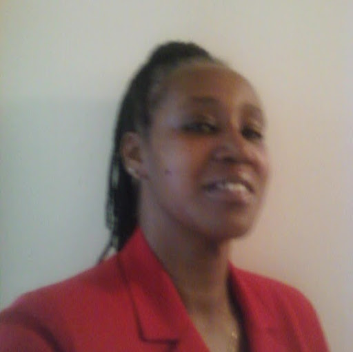 Robin Mccullough Photo 9