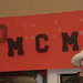 Steve Knowlton Photo 39