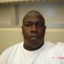 Joel Douglas Photo 35
