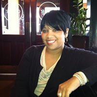 April Owens Photo 10