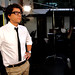 Jorge Ramon Photo 8