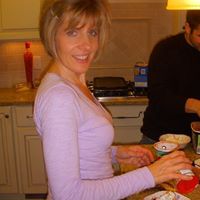 Suzanne Brake Photo 10