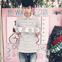 Albert Tseng Photo 11