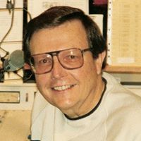 Ron Knowles Photo 17