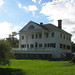 Richard Uniacke Photo 8