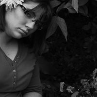 Kristin Wegner Photo 3