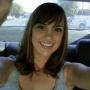 Kimberly Welch Photo 46