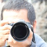 Joseph Chow Photo 49