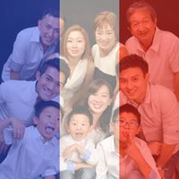 Michelle Lim Photo 34
