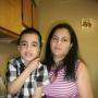 Elsa Almonte Photo 6