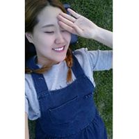 Soo Chee Photo 4