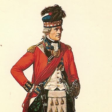 Charles Mcgregor Photo 33