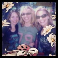 Kathy Mccauley Photo 30