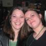 Kristina Ingram Photo 17
