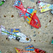 Anne Leach Photo 37