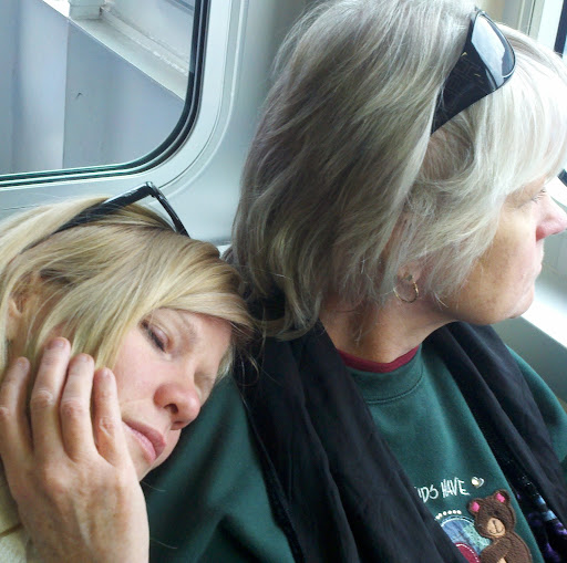 Susan Shepherd Photo 38