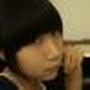 Qing Jiang Photo 10