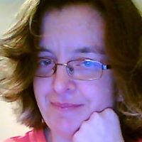 Julie Boothe Photo 7