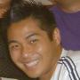 Robert Yu Photo 13
