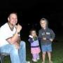 Mark Houser Photo 6