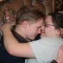 Richard Souder Photo 20