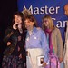 Sally Phillips Photo 19