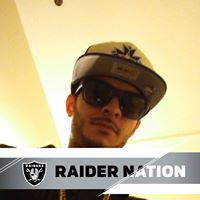 Johnathan Rodriguez Photo 17
