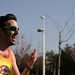 Luis Robledo Photo 23