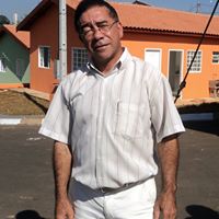 Manoel Silva Photo 23