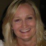 Amy Olsen Photo 15