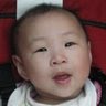 Xiang Ma Photo 23