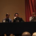 Robert Goldman Photo 32
