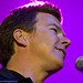Rick Bosch Photo 11