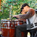 Jerry Parker Photo 21