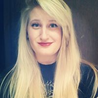 Michelle Matson Photo 8