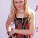 Kathryn Newton Photo 10
