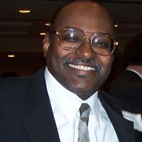 Gregory Miles Photo 8