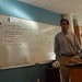 Daniel Sutherland Photo 32
