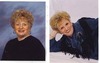 Jean Blackwell Photo 11