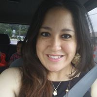 Yamilet Rodriguez Photo 30