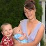Mary Bolger Photo 21